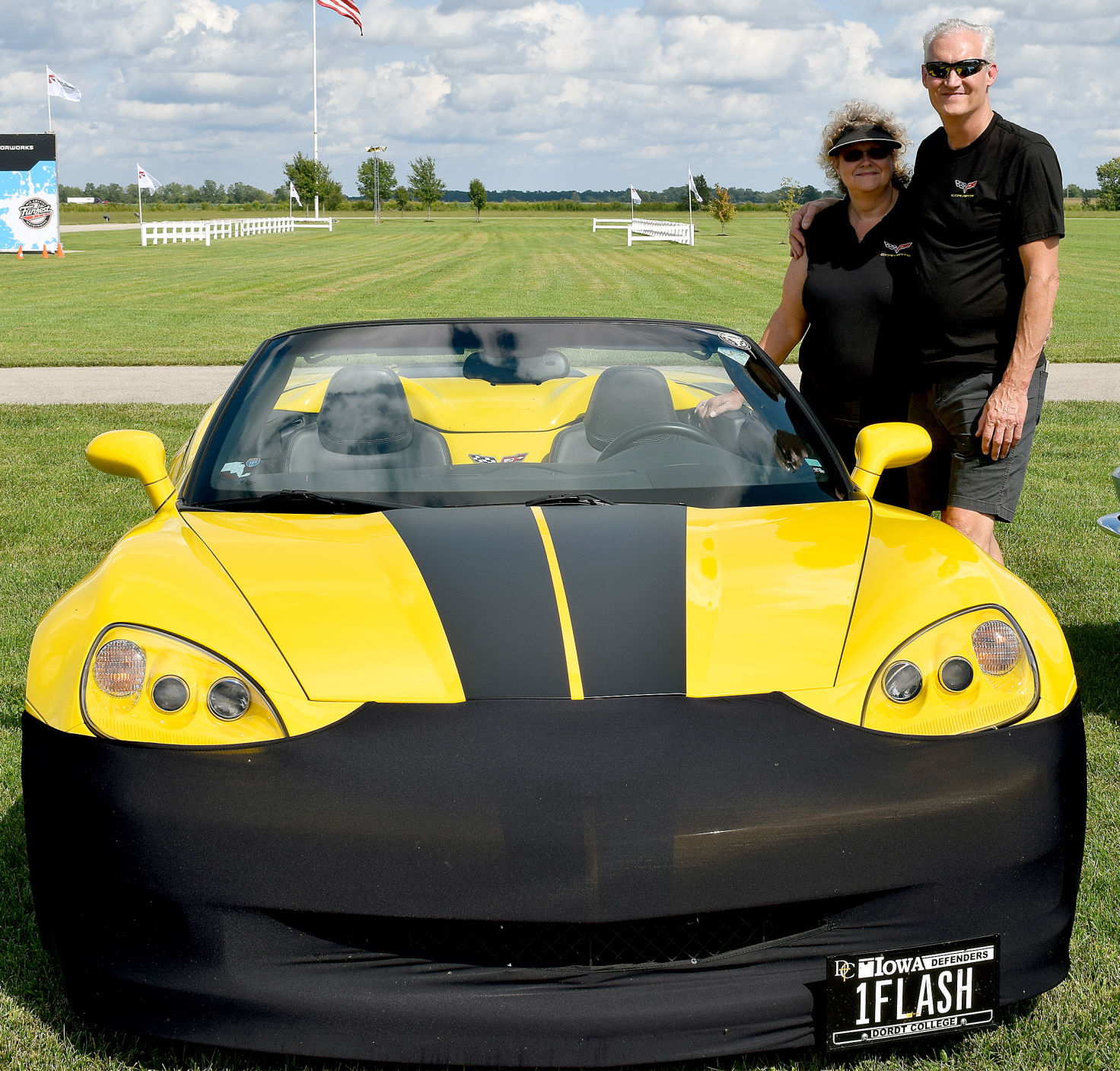 20190828-nws-corvette-pic1 (front secondary)